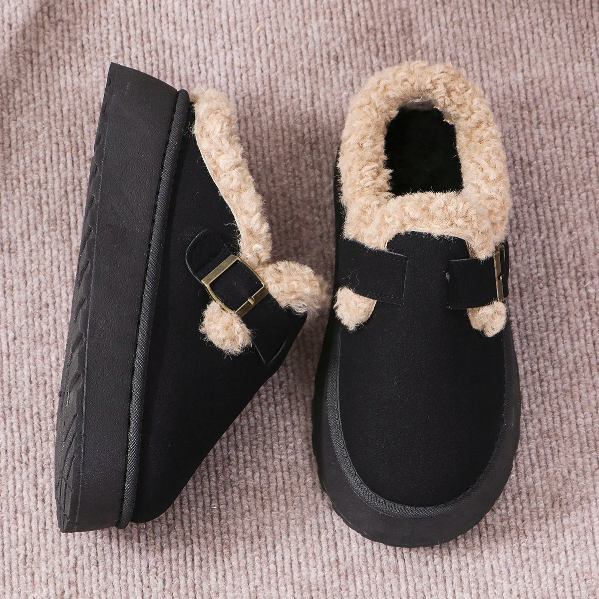 Women Loafers  Shoes