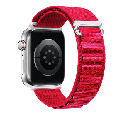 alpine loop band apple watch ultra band 49mm