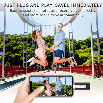 iBackup Pro - Ends Monthly Storage Fees