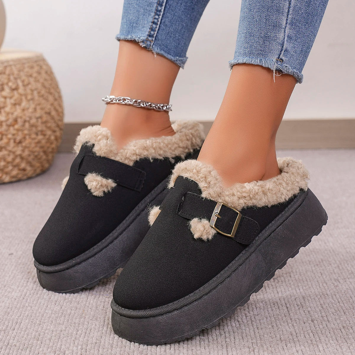 Women Loafers  Shoes