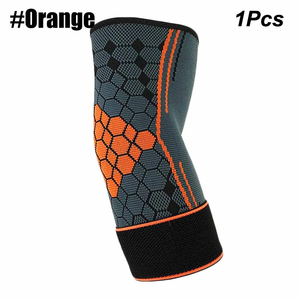 Elbow Brace Sleeve