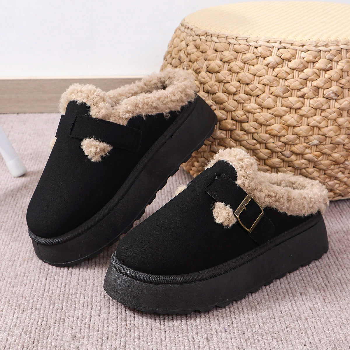 Women Loafers  Shoes