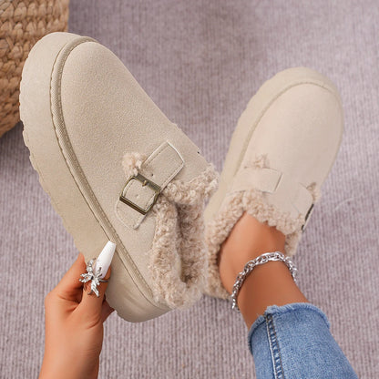 Women Loafers  Shoes