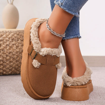 Women Loafers  Shoes