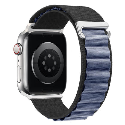 alpine loop band apple watch ultra band 49mm