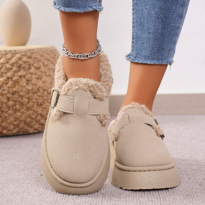 Women Loafers  Shoes