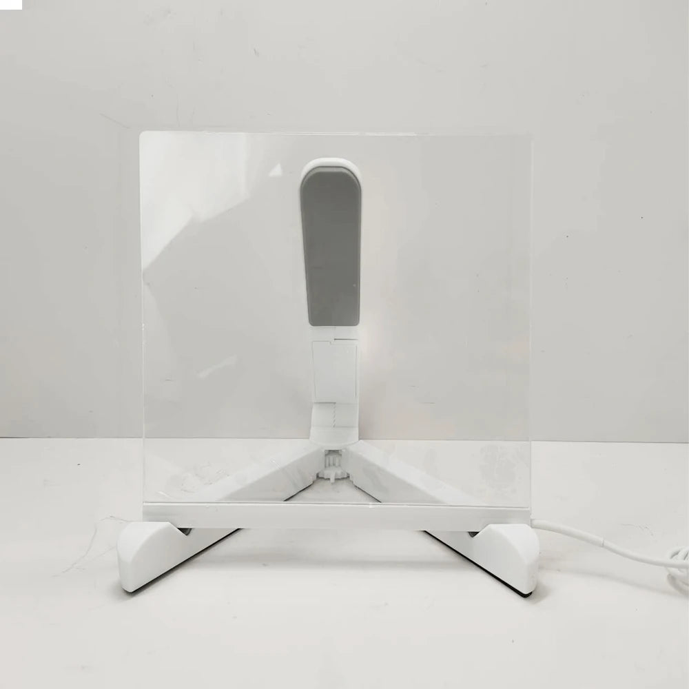 LED Drawing Board