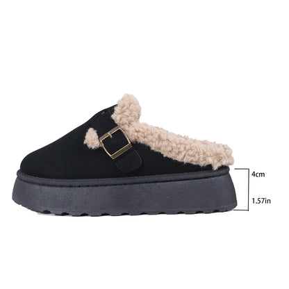 Women Loafers  Shoes