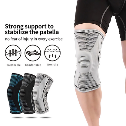 Ultra Knee Elite™ 2.0