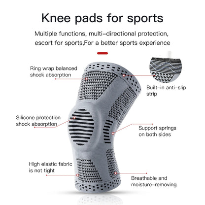 Ultra Knee Elite™ 2.0