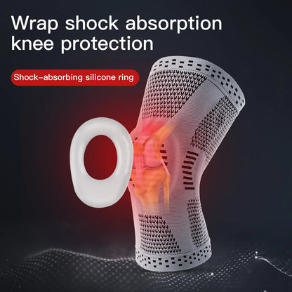 Ultra Knee Elite™ 2.0